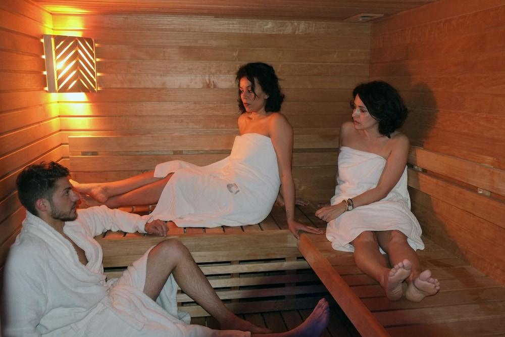 Le Buche Wine Resort&Spa Macciano Экстерьер фото